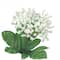 11" Baby's Breath Bush by Ashland®